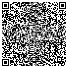 QR code with Auto Body Technicians contacts