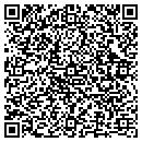 QR code with Vaillancourt Marc G contacts