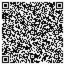 QR code with Maxwell's Garage contacts