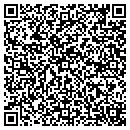 QR code with Pc Doctor Computers contacts