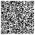 QR code with Dipped in Decadence contacts