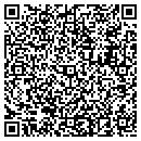 QR code with Pcetech Business Computers contacts