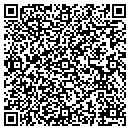 QR code with Wake's Carpentry contacts