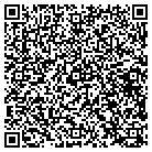 QR code with Absolute Best Web Design contacts
