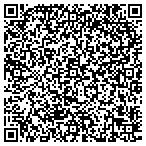 QR code with Clarke International Investigations contacts