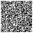 QR code with Auto Collision & Colour contacts