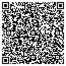 QR code with Auto Collison & Sales Inc contacts