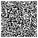 QR code with Auto Collison & Sales Inc contacts