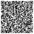 QR code with Fort Laurdale Shuttle Vans Com contacts
