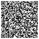 QR code with G-Spice Chocolate Shop contacts