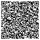 QR code with Whitcher Builders contacts