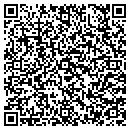 QR code with Custom Pool Plastering Inc contacts