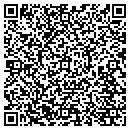 QR code with Freedom Shuttle contacts