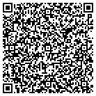 QR code with Kamperschroer Kelli DVM contacts