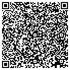 QR code with Pcs Computer Service contacts