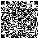 QR code with Winchester Building Inspectors contacts