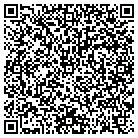 QR code with Pharaph Computer LLC contacts
