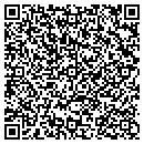 QR code with Platinum Computer contacts