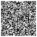 QR code with Ross Paving Service contacts