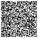 QR code with Shishkaberry's L L C contacts
