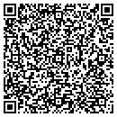 QR code with Private Gallery contacts