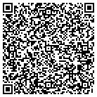 QR code with Infinity Collection contacts