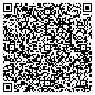 QR code with Kasameyer Gretchen DVM contacts