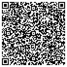 QR code with Southern Escapes Chocolate contacts