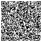 QR code with Polar Computer Solutions contacts