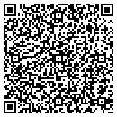 QR code with Kay Gunckel Dvm contacts