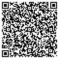 QR code with R Oswald Co Inc contacts