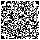 QR code with Al-Rite Construction CO contacts