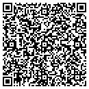 QR code with Keeney Kelly DVM contacts