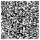 QR code with Auto Works Collision Center contacts