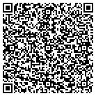 QR code with Al Tocco General Contractors contacts