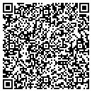 QR code with Oracle Corp contacts