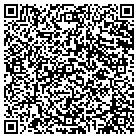 QR code with Alv General Construction contacts