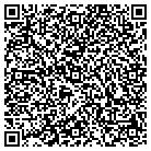 QR code with Global Transit Solutions LLC contacts