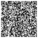 QR code with Alvite Construction Corp contacts
