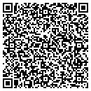 QR code with Gnr Airport Shuttle contacts