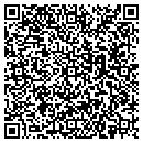 QR code with A & M Bertoldi Builders Inc contacts