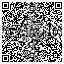 QR code with Kemp Elizabeth DVM contacts