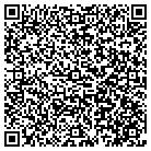QR code with Go-Go-Shuttle contacts