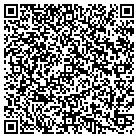 QR code with Corporate Security Invstgtns contacts