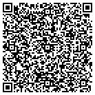 QR code with American Building & Cntrctng contacts