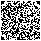 QR code with Costello Rogers & Assoc contacts
