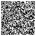 QR code with Royale Nails contacts