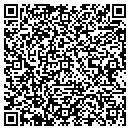 QR code with Gomez Transit contacts