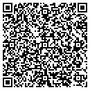 QR code with Ken Shiarella Vmd contacts
