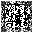 QR code with Provelocity Computers contacts